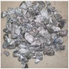 High Quality Ferro Alloy Ferrovanadium Ferro Vanadium For Sale