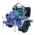 Import High quality fire fighting family homes pumps agricultural spray diesel engine centrifugal water pump from China
