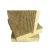 Import High quality fire resistant thermal insulation rock wool insulation material for villa from China