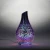 Import High Quality Fireworks 7 color LED 3D effect essential oil diffuser ultrasonic humidifier fragrant diffuser from China
