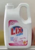 HIGH QUALITY FLOOR CLEANER