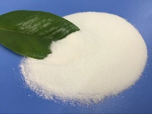 High quality Food Additive Agent white powder sodium metabisulfite SMBS