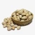 Import High Quality Ginkgo Nuts ,Peeled Ginkgo Nuts,Raw Ginkgo Nuts for sale from China