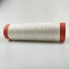High quality good price of spun bamboo yarn