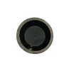 High Quality graphite molds and hollow die for Copper tube
