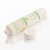 Import High Quality Hand Cream Tube Biodegradable Cosmetic Packaging Containers Plastic Squeeze Tube from China