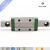 Import High Quality HIWIN Linear guide,linear rail rack With Good Price from China