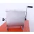 Import high quality homemade minced meat mixer for sale from China
