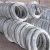 Import High Quality Hot Dipped Galvanized Steel Iron Wire from China