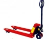 High Quality Hydraulic Hand Pallet Truck/Forklift with Best Price jack pallet truck