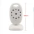 Import High quality Infant dxr-8 digital camera baby monitor for babysitting from China