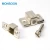 Import High quality Iron connector Furniture accessories from China
