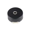 High quality JD-power DCH-3514C flat brushless hollow shaft  brushless motor with hall sensor