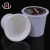 Import High quality K cup manufacturers with best price form China from China