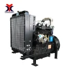 High quality k4102zd diesel generator with best price
