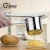 Import high quality kitchen tools fruit press stainless steel potato ricer for juice from China