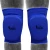 Import High Quality Kneepads Knee Caps Knee Pads for Knee Protection from Pakistan