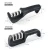 Import High Quality Knife sharpener Professional Kitchen honing 3 stage Tungsten Steel Knife sharpener from China