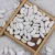 Import High quality large white kidney bean,new crop from China