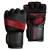 Import High Quality Leather MMA Gloves Boxing Training Sparring MMA  Gloves from Pakistan