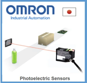 High quality limit switch Omron sensor at reasonable prices made in Japan