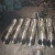 Import High Quality Long Forging Truck Marine Ship Stainless Steel Propeller Shaft from China