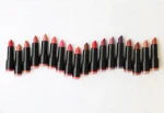 High Quality Long Lasting Private Lip Stick