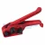 Import High quality Low price HANDPACK manual combination strapping tools SD330 from China