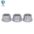 High Quality M6-M14 12-Point Titanium Flange Nut Lock Nut for Motorcycle