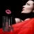 Import High Quality Matte Lip Gloss Lip Liner Lip Glaze Lipstick Set Waterproof Do Not Fade from China