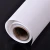 Import High quality matte printed waterproof canvas paper inkjet roll from China