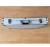 Import High Quality Medical Equipment Instrument Aluminum Case from China