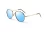 Import high quality men polarized sunglasses mirror sun glasses factory wholesale price from China