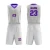Import High quality mesh basketball jerseys in high school custom discount best quality basketball jerseys from China