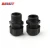 Import High Quality Metric Type IP68 Waterproof Nylon Cable Gland from China