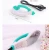 Import High quality mini electric iron/portable electric iron /mini steam iron from China
