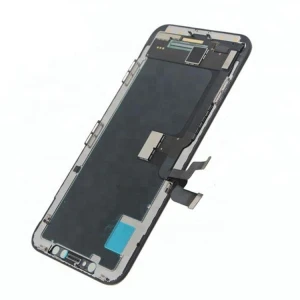 High Quality Mobile Phone LCD factory produce LCD for iPhone 11 screen, OEM replace For iphone 11 11pro 11pro max LCD SCREEN