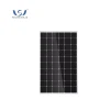 high quality mono 275w solar panel CE TUV off grid solar panel kit other solar energy related products