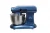 Import High quality multi-function stand mixer with meat grinder and blender from China