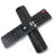 Import High quality Multifunctional Smart TV Infrared remote control from China
