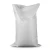 Import High Quality Nano Feed Grade Zinc Oxide White Powder Zno Ceramic CAS 1314-13-2 Zinc Oxide 215-222-5 RICHNOW CN;GUA 99% from China