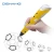 Import High quality new 3d printing pen for kids educational toys from China