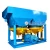 Import High quality new design manganese separator processing equipment JT5-2 Manganese Ore Jig Plant from China