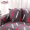 High quality new l shape cooling malaysia sofa cover