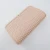 Import High Quality Non-slip Heat Insulation Silicone Drain Pad Silica Gel  Dish Drying Mat from China