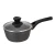 High Quality Non Stick Induction Cookware Set, Oven Safe Pan Set, Cookware Sets