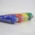Import High quality Non-Toxic kid finger paint for Painting from China