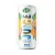Import High Quality Not From Concentrate Pure Juice 330ml Canned Passion Fruit Juice with Pulp Cheap Price from Vietnam
