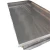Import high quality oem 316 stainless steel plate price from China