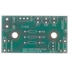 High quality OEM Supplier Single double multilayer pcb hot sales hdi  PCB in Shenzhen